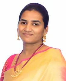 Vineela Angalakurthi