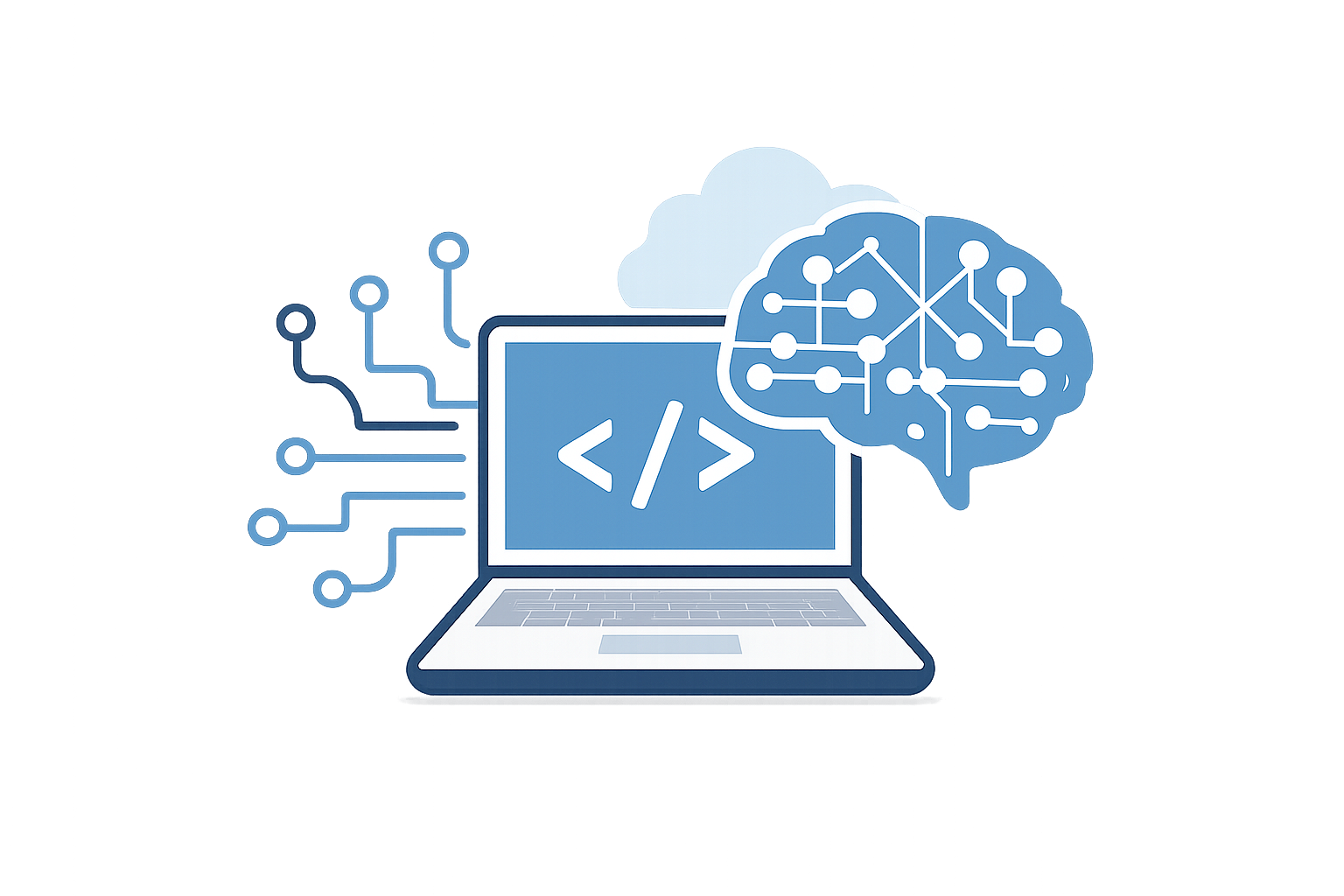 computer science