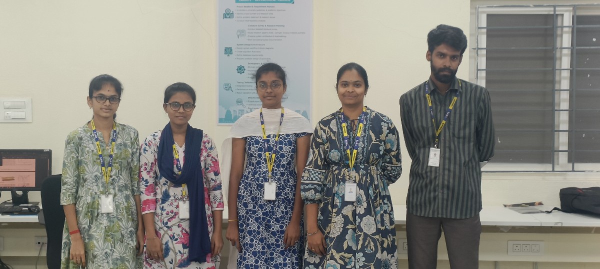 Matlab Team 